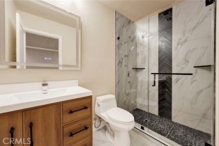 , 72 Oak ave, Pasadena, CA 91107 - 10