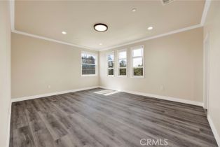 , 72 Oak ave, Pasadena, CA 91107 - 11