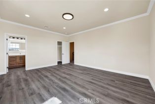 , 72 Oak ave, Pasadena, CA 91107 - 12