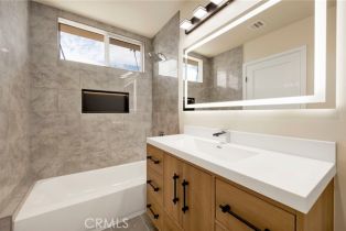 , 72 Oak ave, Pasadena, CA 91107 - 13