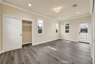 , 72 Oak ave, Pasadena, CA 91107 - 14