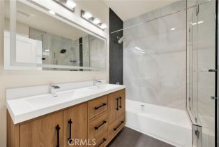 , 72 Oak ave, Pasadena, CA 91107 - 15