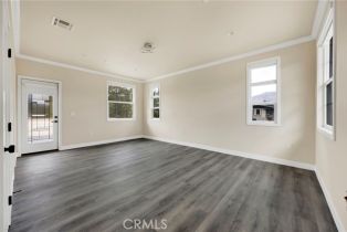 , 72 Oak ave, Pasadena, CA 91107 - 16