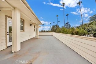 , 72 Oak ave, Pasadena, CA 91107 - 17