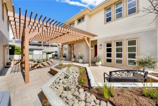 , 72 Oak ave, Pasadena, CA 91107 - 18