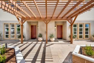 , 72 Oak ave, Pasadena, CA 91107 - 19