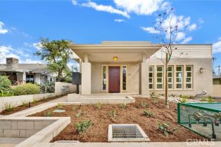 , 72 Oak ave, Pasadena, CA 91107 - 2