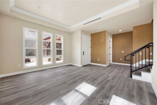 , 72 Oak ave, Pasadena, CA 91107 - 20