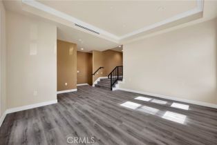 , 72 Oak ave, Pasadena, CA 91107 - 21