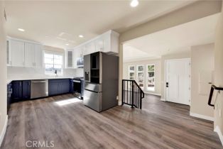 , 72 Oak ave, Pasadena, CA 91107 - 23