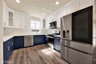 , 72 Oak ave, Pasadena, CA 91107 - 24