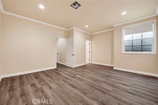 , 72 Oak ave, Pasadena, CA 91107 - 25