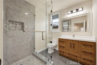 , 72 Oak ave, Pasadena, CA 91107 - 26