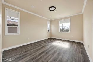 , 72 Oak ave, Pasadena, CA 91107 - 28