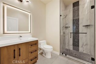 , 72 Oak ave, Pasadena, CA 91107 - 29