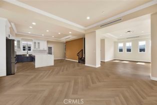 , 72 Oak ave, Pasadena, CA 91107 - 3