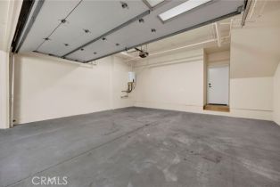 , 72 Oak ave, Pasadena, CA 91107 - 30