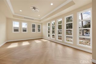 , 72 Oak ave, Pasadena, CA 91107 - 4