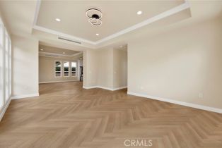 , 72 Oak ave, Pasadena, CA 91107 - 5