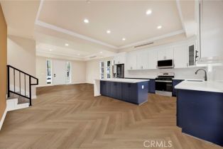 , 72 Oak ave, Pasadena, CA 91107 - 6