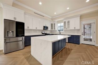 , 72 Oak ave, Pasadena, CA 91107 - 7