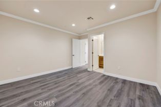 , 72 Oak ave, Pasadena, CA 91107 - 9