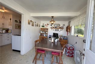 Single Family Residence, 11829 Roseglen st, El Monte, CA 91732 - 10