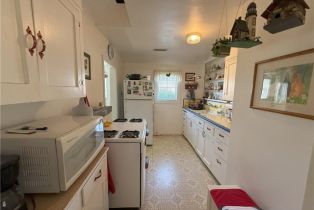 Single Family Residence, 11829 Roseglen st, El Monte, CA 91732 - 11