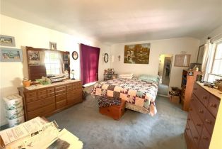 Single Family Residence, 11829 Roseglen st, El Monte, CA 91732 - 12