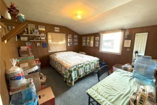 Single Family Residence, 11829 Roseglen st, El Monte, CA 91732 - 13