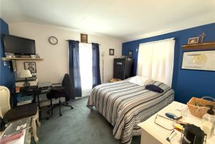 Single Family Residence, 11829 Roseglen st, El Monte, CA 91732 - 14