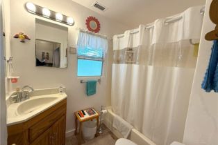 Single Family Residence, 11829 Roseglen st, El Monte, CA 91732 - 15