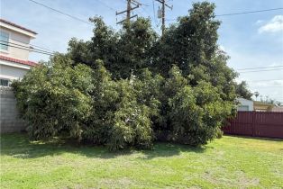 Single Family Residence, 11829 Roseglen st, El Monte, CA 91732 - 16