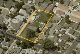 Single Family Residence, 11829 Roseglen st, El Monte, CA 91732 - 18