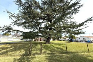 Single Family Residence, 11829 Roseglen st, El Monte, CA 91732 - 2