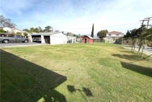 Single Family Residence, 11829 Roseglen st, El Monte, CA 91732 - 4