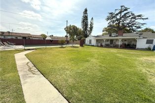Single Family Residence, 11829 Roseglen st, El Monte, CA 91732 - 5