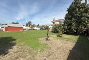 Single Family Residence, 11829 Roseglen st, El Monte, CA 91732 - 6