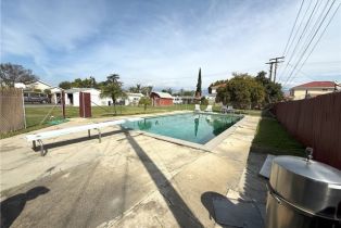Single Family Residence, 11829 Roseglen st, El Monte, CA 91732 - 7
