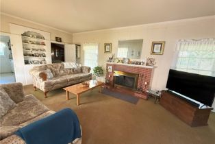 Single Family Residence, 11829 Roseglen st, El Monte, CA 91732 - 8