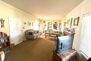 Single Family Residence, 11829 Roseglen st, El Monte, CA 91732 - 9