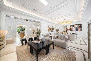 Single Family Residence, 1327 2nd ave, Arcadia , CA 91006 - 10