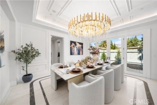 Single Family Residence, 1327 2nd ave, Arcadia , CA 91006 - 11