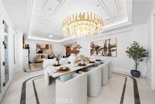 Single Family Residence, 1327 2nd ave, Arcadia , CA 91006 - 12