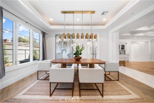 Single Family Residence, 1327 2nd ave, Arcadia , CA 91006 - 15