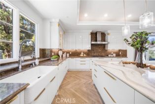 Single Family Residence, 1327 2nd ave, Arcadia , CA 91006 - 18