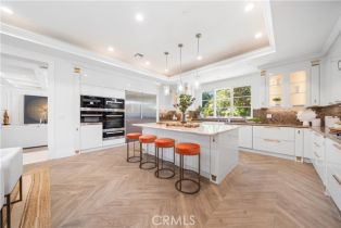 Single Family Residence, 1327 2nd ave, Arcadia , CA 91006 - 19