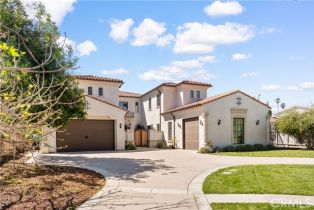 Single Family Residence, 1327 2nd ave, Arcadia , CA 91006 - 2