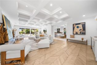 Single Family Residence, 1327 2nd ave, Arcadia , CA 91006 - 22