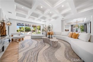 Single Family Residence, 1327 2nd ave, Arcadia , CA 91006 - 26